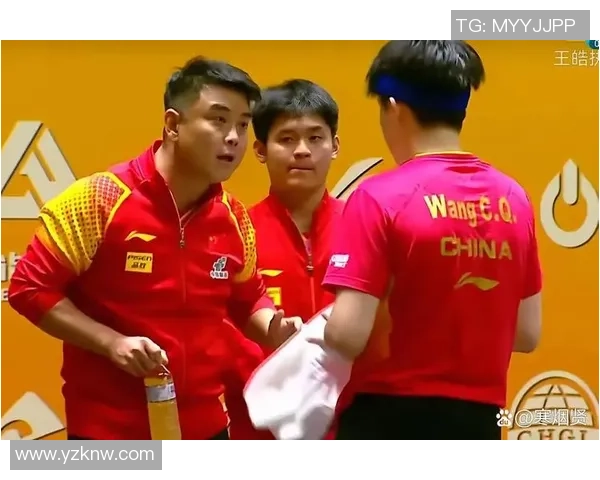 马琳与王皓巅峰对决2008年奥运会乒乓球精彩瞬间回顾1080p高清版