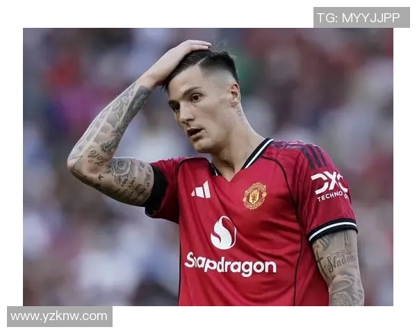 沃尔科特：曼联球员了解阿莫林战术系统，红魔竞赛很有亮点